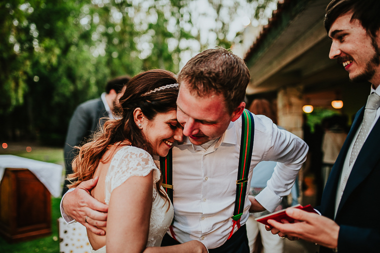 147__Alessandra♥Thomas_Silvia Taddei Wedding Photographer Sardinia 180.jpg